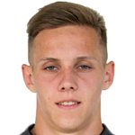 Nikolai Vambersky/اِف اِی سی فور وین / / باشگاهی / مردان (7855)/28