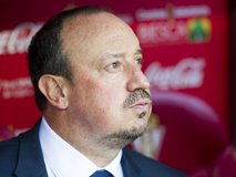 «کافه‌ماتادور» | قمارِ رافا