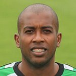 pk=24498, gsm_id=66244/ناوال دی مایو /پرتغال / باشگاهی / مردان (931)/