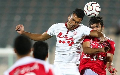 مشکل پدیده مدارک بود / اجازه نمی‌دهیم لیگ برتر فوتبال 15 تیمی شود