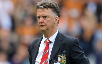 کارتون روز | ضربه کاری گومیس به فان خان