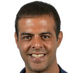 Guy Luzon/مکابی پیتاه تیکوا / / باشگاهی / مردان (5804)/50