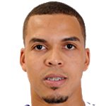 محمد اسماعیل احمد اسماعیل/العين امارات /امارات / باشگاهی / مردان (219)/42