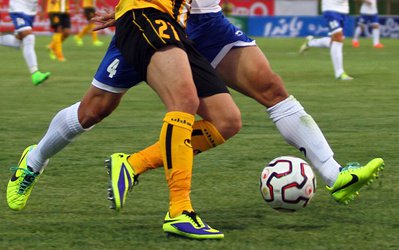 گزارش روز | آغاز هیجان انگیزترین لیگ تاریخ؛ جنگ ستاره‌ها برای فتح لیگ شانزدهم