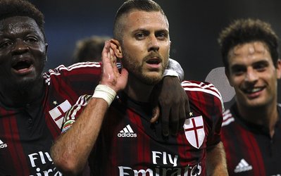 اینزاگی: نزدیک بود با منز ازدواج کنم!