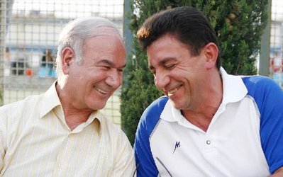 گزارش روز | محرومیت یک‌ساله از نقل‌وانتقالات، بیخ گوش استقلال