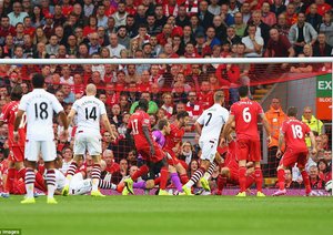 آگبونلاهور - دجان لورن