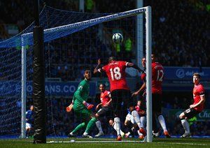 کریس اسمالینگ