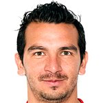 Rafael Edgardo Burgos/سی دی لوئیس آنجل فِریپو / / None / None (6545)/37