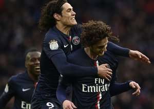 آدرین رابیوت