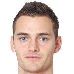 Michael Müller/None/36