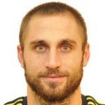 جان هولیندا/دوکلا پراها / / باشگاهی / مردان (5958)/40