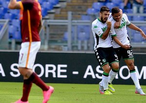 گرگوری دِفرل