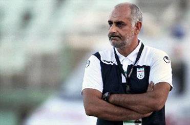 دوستی‌مهر: اردوی ترکیه کمک زیادی به آماده‌سازی تیم جوانان کرد