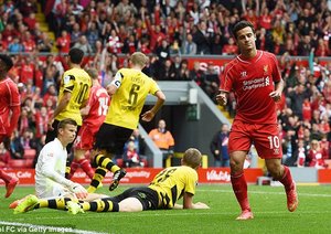 فیلیپه کوتینیو