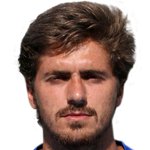 فیلیپه میگوئل نوِس فریرا/توندلا / / باشگاهی / مردان (5232)/35