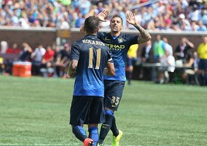 الکساندر کُلاروف