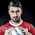 عصبانیت اصفهانی ها از مذاکره پرسپولیس با خلیل زاده