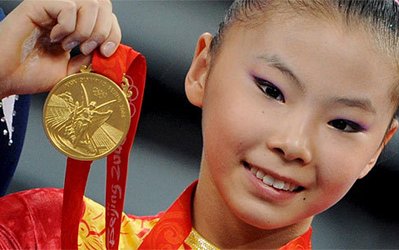 گزارش ویژه | ورزشکاران «حقه‌باز» را بهتر بشناسید