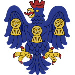 نورثویچ ویکتوریا