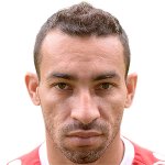 پائولو وینیسیوس دی سوزا ناسيمنتو/سی اف آر کلوج /رومانی / باشگاهی / مردان (237)/41