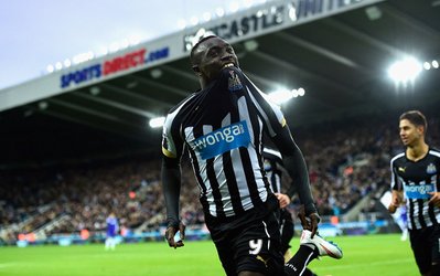 لیگ جزیره | نیوکاسل 2 - چلسی 1 / نیوکاسل اولین شکست فصل را به چلسی تحمیل کرد