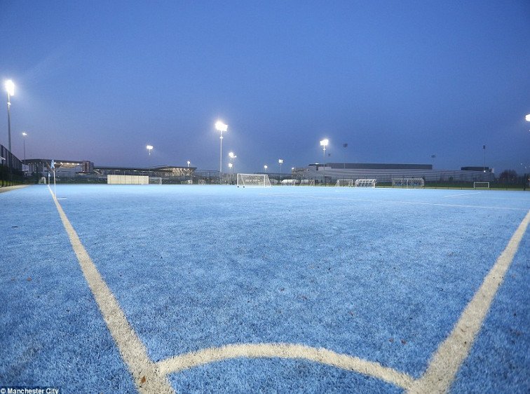 23DF872E00000578-2862372-A_view_of_the_bright_blue_community_pitch_just_one_of_12_on_the_-a-74_1418035500438.jpg