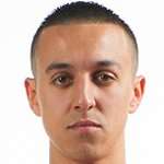 چادلی آمری/None / / None / None (9737)/41