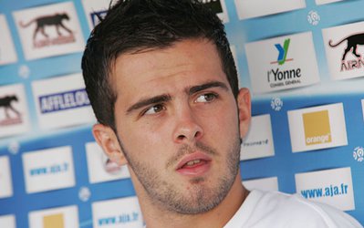 هافبک بوسنی: از آرژانتین نمی‌ترسیم/ هدفمان صعود به مرحله بعد است