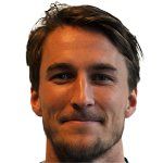 Tor Øyvind Stensæter Hovda/هونفوس / / باشگاهی / مردان (5453)/36