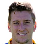 ایوان بالیو کامپِنی/آلمریا /اسپانیا / باشگاهی / مردان (697)/33