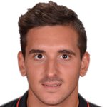 Andrea Mancini/نی کاسماس / / باشگاهی / مردان (5337)/33