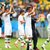 ایران 1-3 بوسنی / مرحله گروهی جام جهانی
