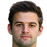 Martin Rodler/لافینیتس / / باشگاهی / مردان (8742)/36