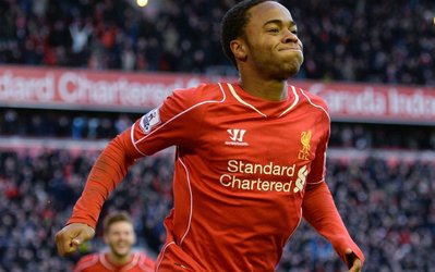 شایعه روز | منچستر سیتی خواهان جدب استرلینگ