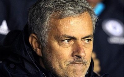 هدیه کریسمس آقای خاص به بازیکنانش به خاطر کسب نتایج خوب در فصل جاری