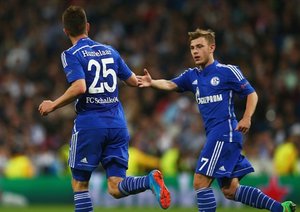 کلاس یان هونتلار