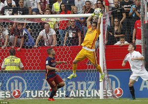 كلوديو براوو