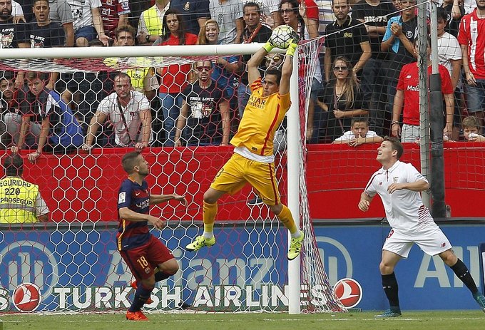 كلوديو براوو