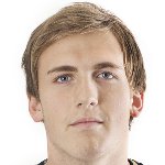 Lars Arne  Togstad/ناردو / / باشگاهی / مردان (6461)/31