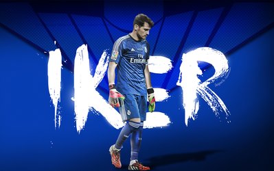 گزارش روز | کاسیاس آرزویش را معامله کرد