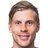 Niklas Gunnarsson/سارپسبورگ 08 / / باشگاهی / مردان (6473)/34