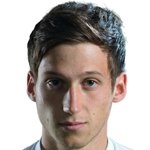 Marko Bencun/Zrinjski /بوسنی هرزگوین / باشگاهی / مردان (2390)/33