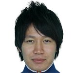 لايلاي ما/نیوکاسل جتز /استرالیا / باشگاهی / مردان (1010)/36