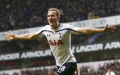 پرطرفدارترین مهاجمان برای باشگاه‌های انگلیسی  / از هری کین تا الکساندر لاکازت