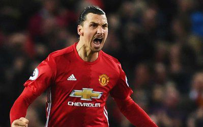 دی لورینتس: تنها مشکل ناپولی برای جذب ایبراهیموویچ سن او است