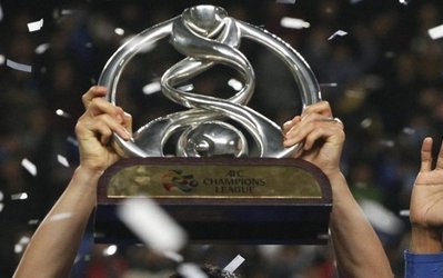 تحلیل روز | مجادله ایران و عربستان به نفع سرخابی‌ها!