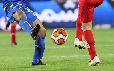 دو اسلحه مخفی داربی؛ یکی برای استقلال و دیگری برای پرسپولیس