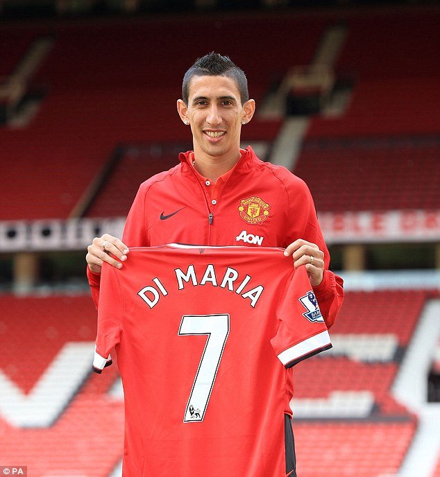 1409480752777_wps_2_Manchester_United_s_new_s.jpg