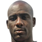 فرانک گِراندل/تروا / / باشگاهی / مردان (5931)/47